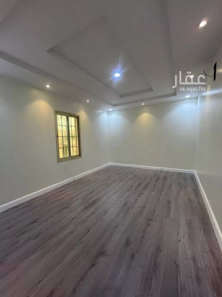 شقة للإيجار في شارع تيماء, حي ظهرة لبن, مدينة الرياض, منطقة الرياض صورة 2