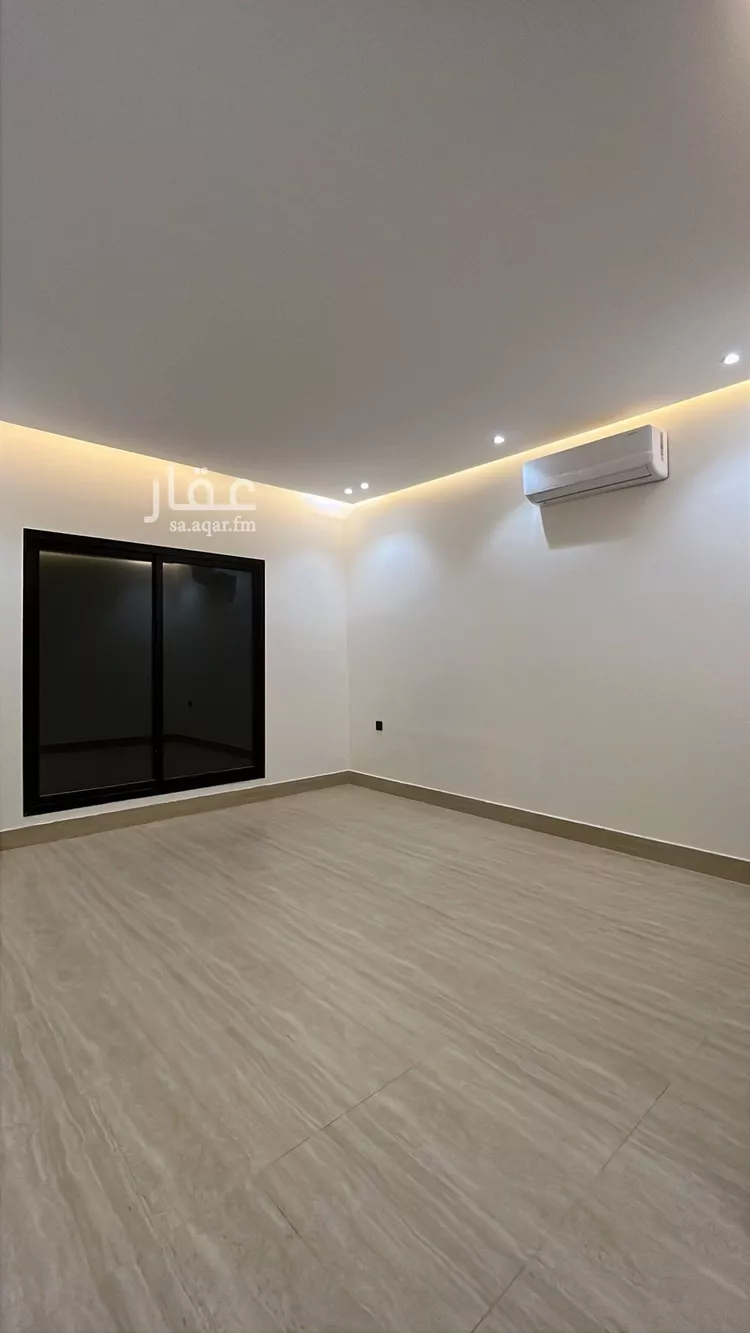 شقة للإيجار في شارع رقم 208, حي ظهرة لبن, مدينة الرياض, منطقة الرياض صورة 2