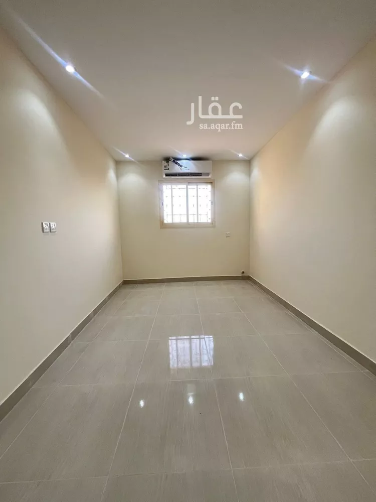 Apartment for Rent in Riyadh Badr صورة 4