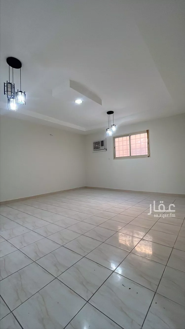 Apartment for Rent in Riyadh Al Marwah صورة 5