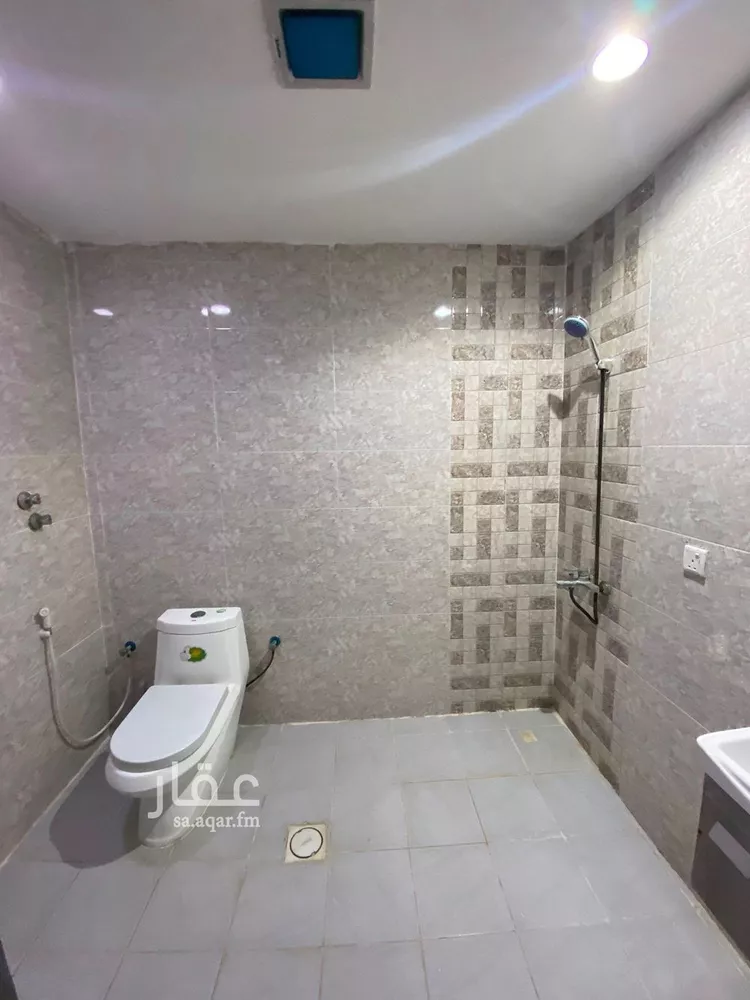 Apartment for Rent in Al Khobar At Taawon صورة 3