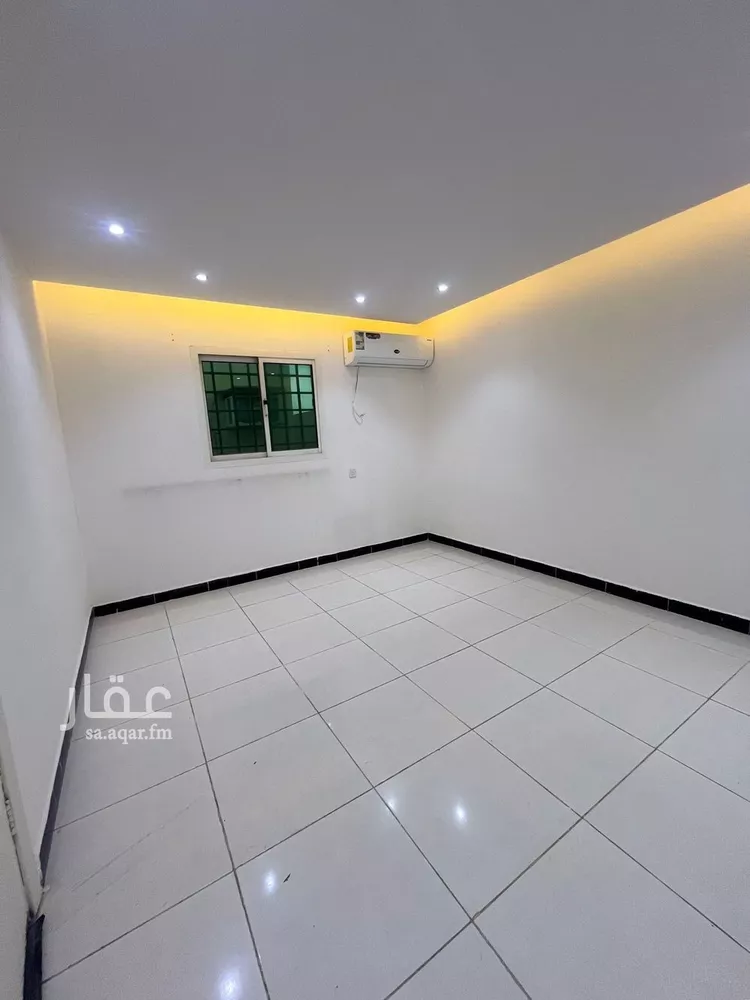 Apartment for Rent in Riyadh Al Ezdihar صورة 3