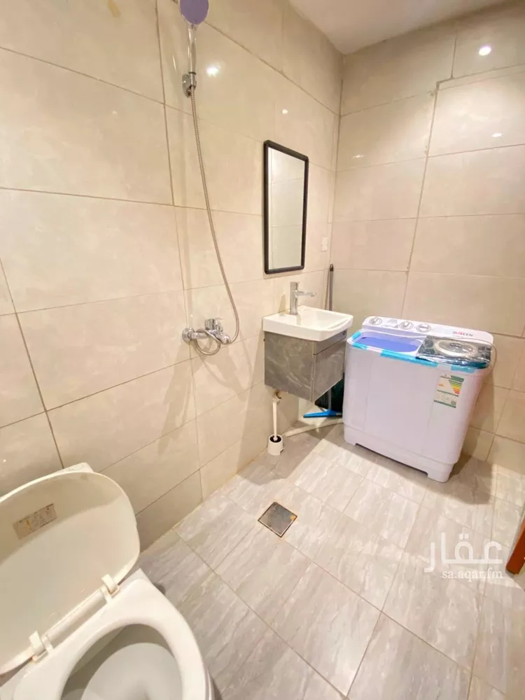 Apartment for Rent in Riyadh As Sulimaniyah صورة 4