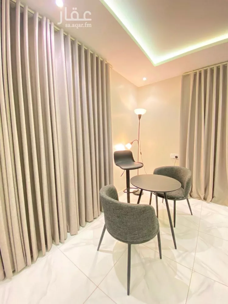 Apartment for Rent in Riyadh As Sulimaniyah صورة 3