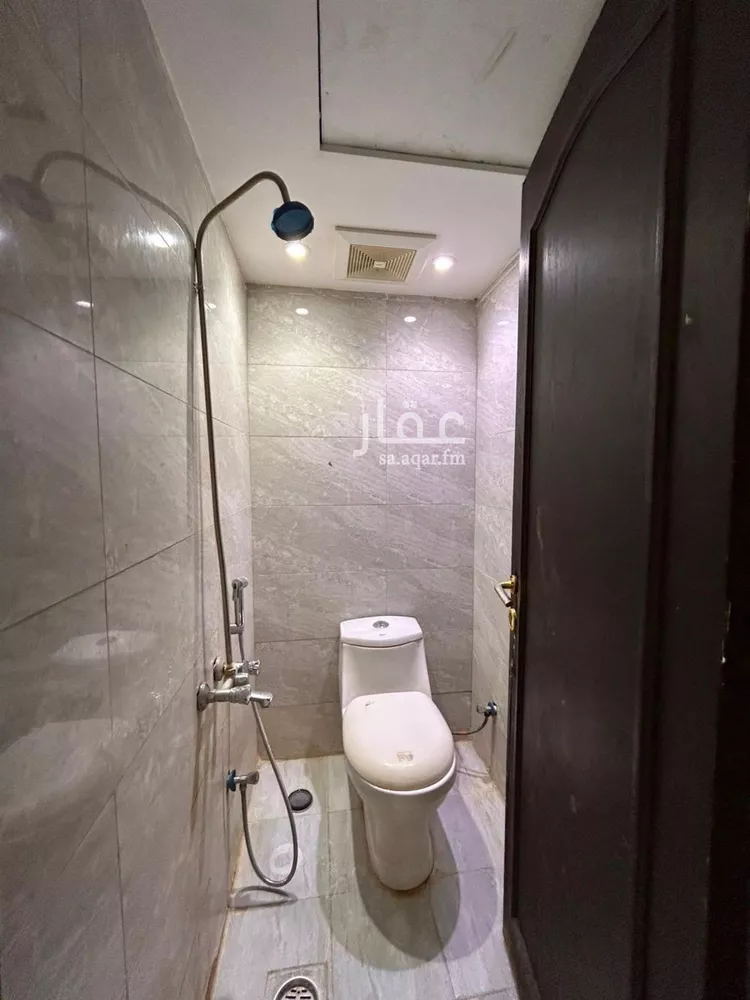 شقة للإيجار في شارع الحسين بن علي, حي الإزدهار, مدينة الرياض, منطقة الرياض 7