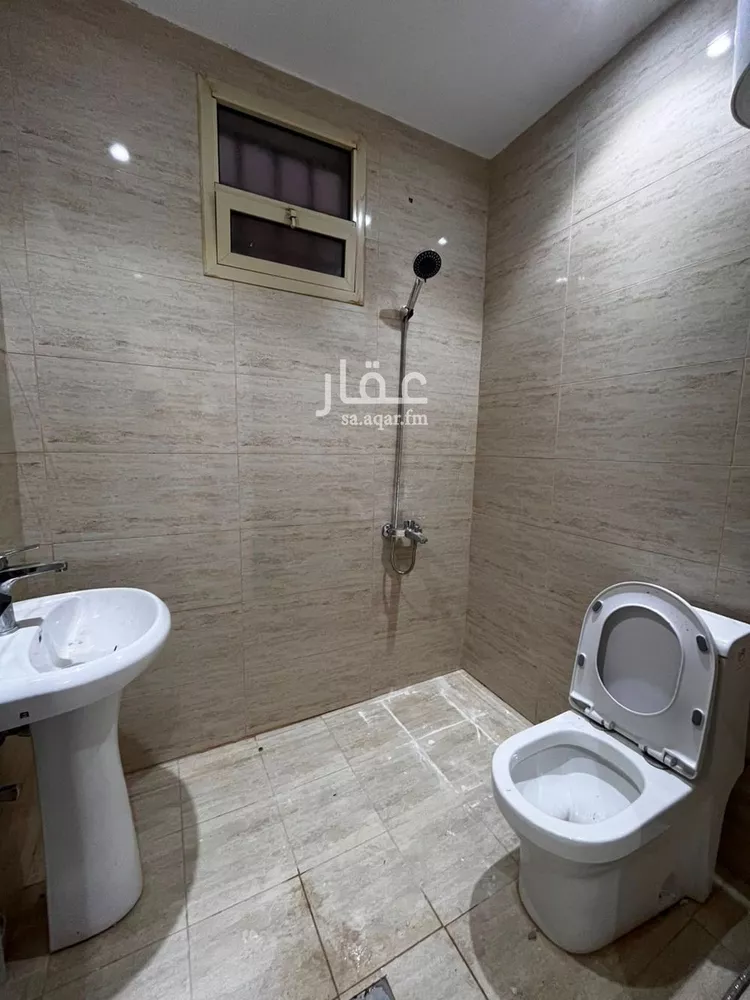 شقة للإيجار في شارع الطريق الدائري الجنوبي, حي المنصورة, مدينة الرياض, منطقة الرياض 6