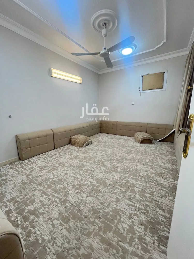 شقة للبيع في شارع حزام الدوسري, حي الدار البيضاء, مدينة الرياض, منطقة الرياض صورة 4
