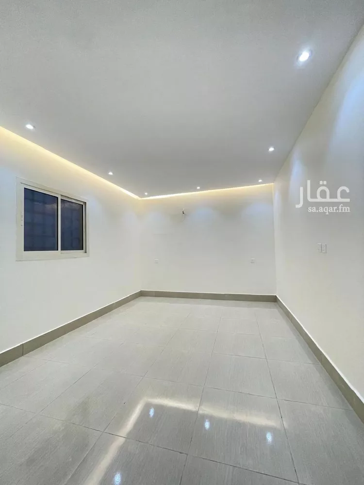 شقة للإيجار في شارع ناصر الحصام, حي المروة, مدينة الرياض, منطقة الرياض صورة 2