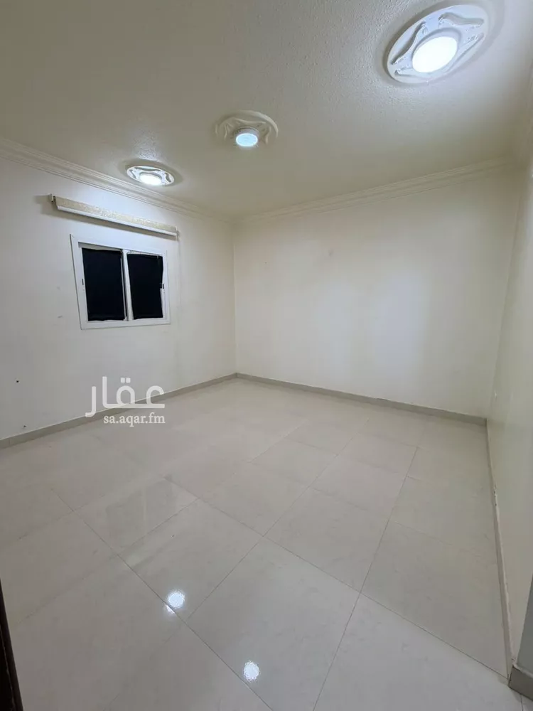 شقة للإيجار في شارع المهدي , حي عكاظ, مدينة الرياض, منطقة الرياض
