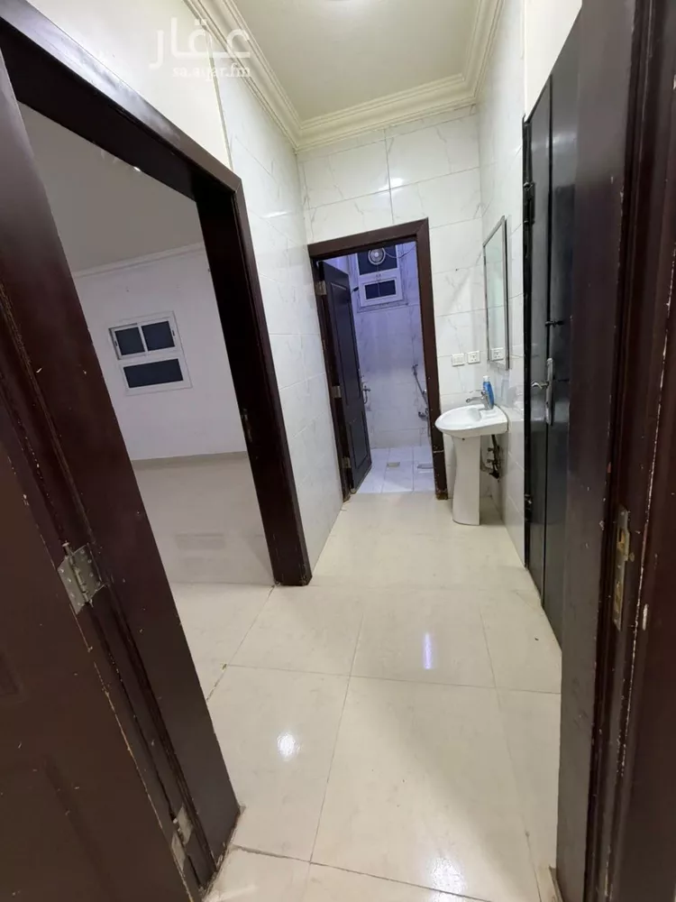 شقة للإيجار في شارع المهدي , حي عكاظ, مدينة الرياض, منطقة الرياض 7