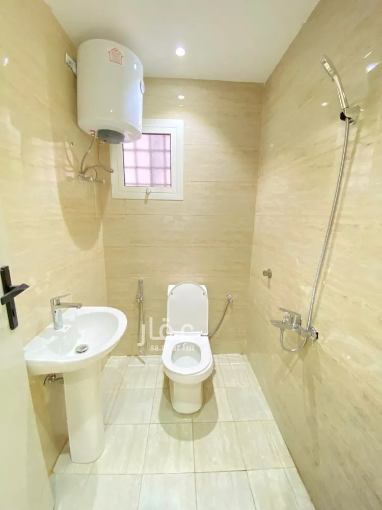 Apartment for Rent in Riyadh Al Marwah 11