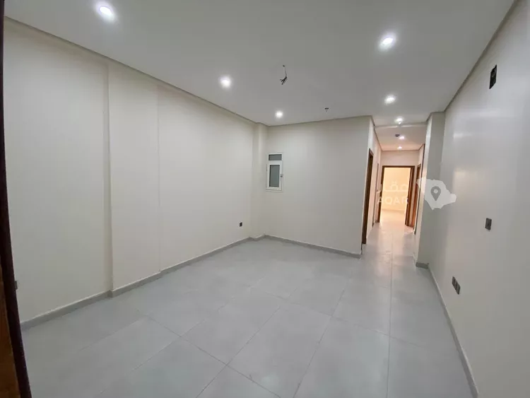 Apartment for Rent in Dammam Ash Shulah 4