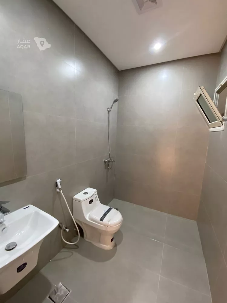 Apartment for Rent in Dammam Ash Shulah 5