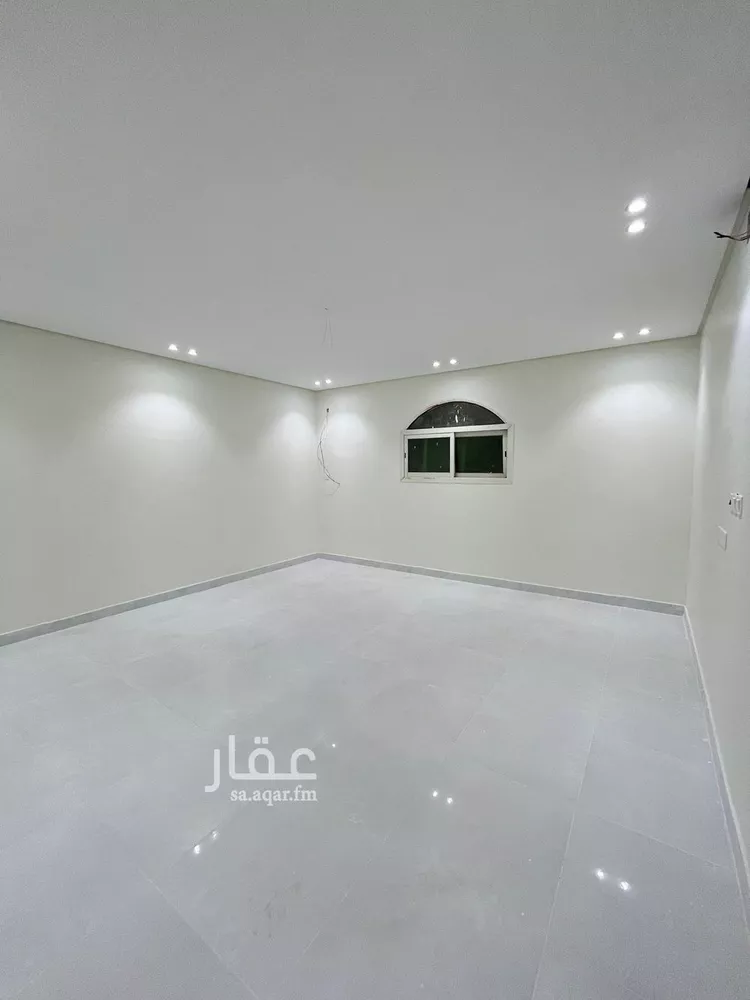 شقة للإيجار في شارع نجران, حي المروة, مدينة الرياض, منطقة الرياض صورة 3