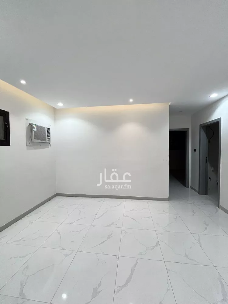 شقة للإيجار في شارع الشيخ عبدالله المخضوب, حي الوادي, مدينة الرياض, منطقة الرياض صورة 4