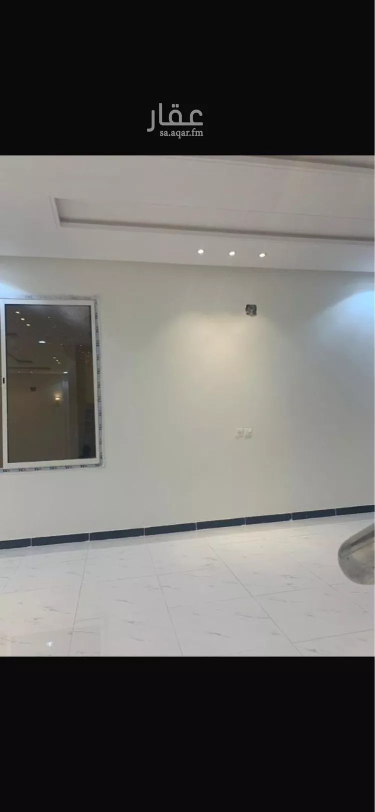 فيلا للإيجار في شارع علي العصامي, حي طويق, مدينة الرياض, منطقة الرياض صورة 3