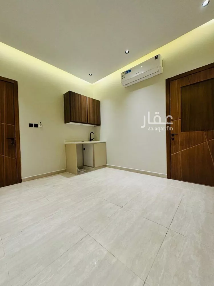 شقة للإيجار في شارع النخيل, حي الحمراء, مدينة الخبر, المنطقة الشرقية صورة 3