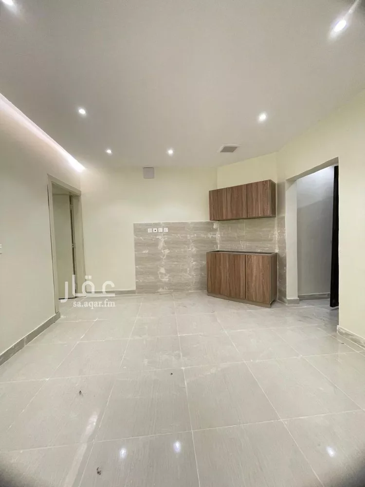 شقة للإيجار في شارع نجران, حي المروة, مدينة الرياض, منطقة الرياض صورة 3