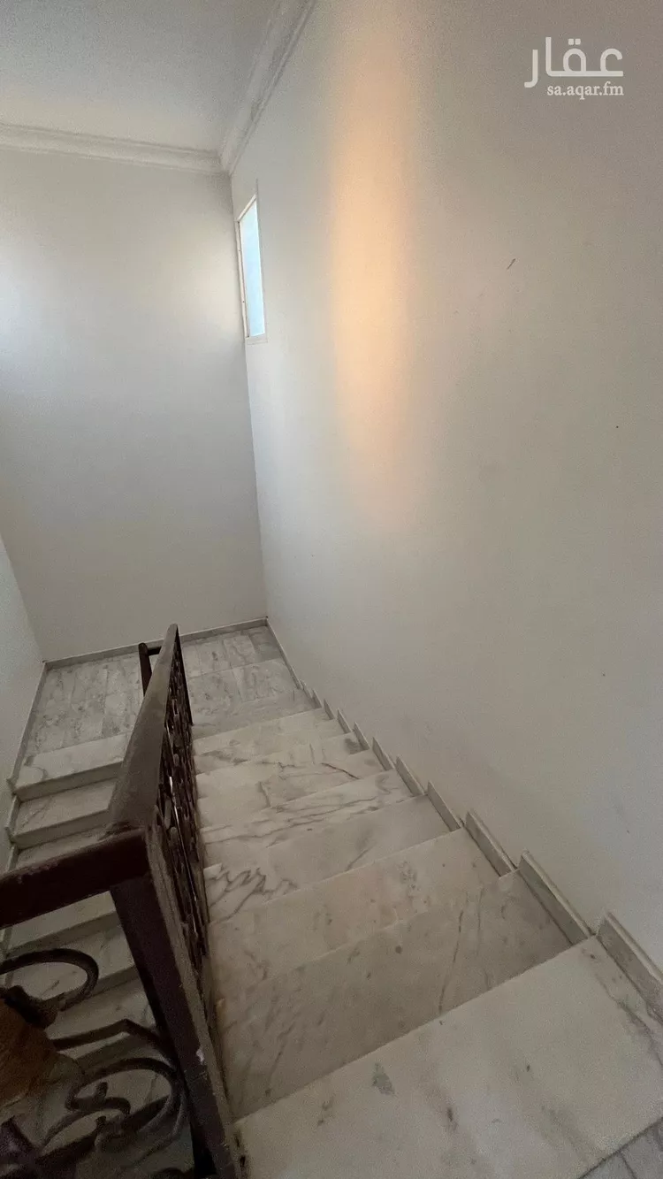 شقة للإيجار في شارع رقم 391, حي ظهرة لبن, مدينة الرياض, منطقة الرياض صورة 5