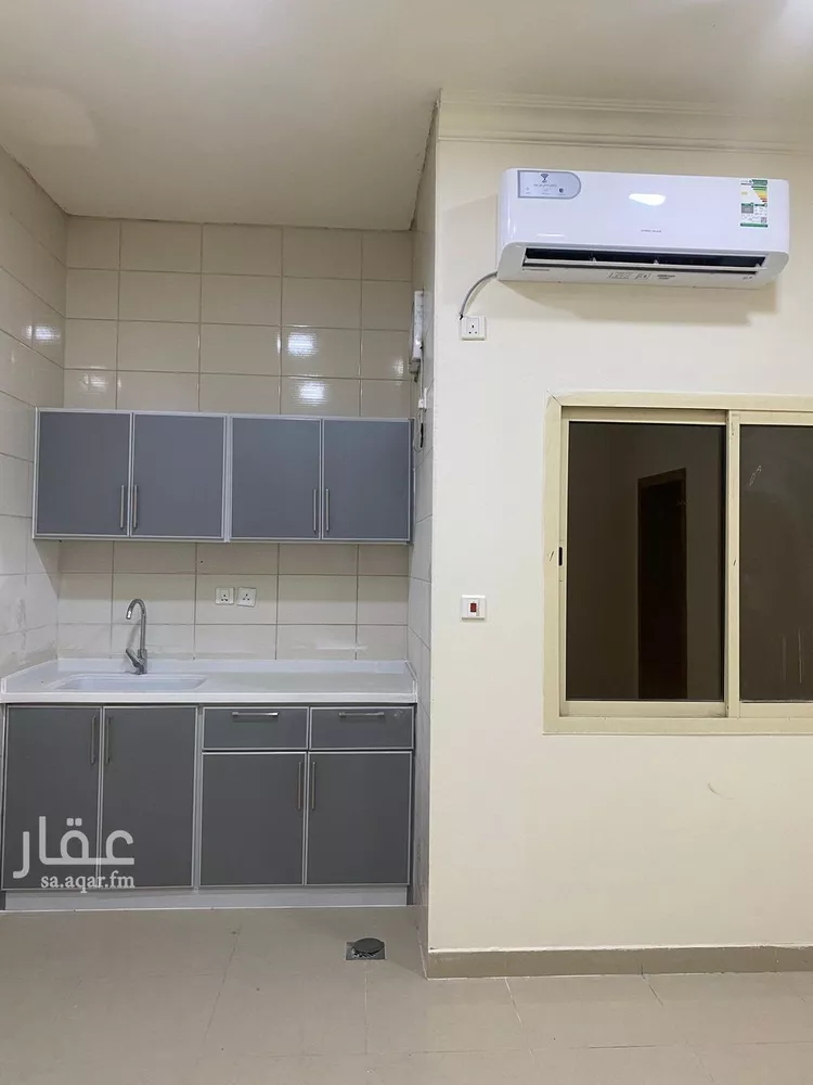 شقة للإيجار في شارع ابو بكر الصديق, حي الفيصلية, مدينة الدمام, المنطقة الشرقية صورة 5