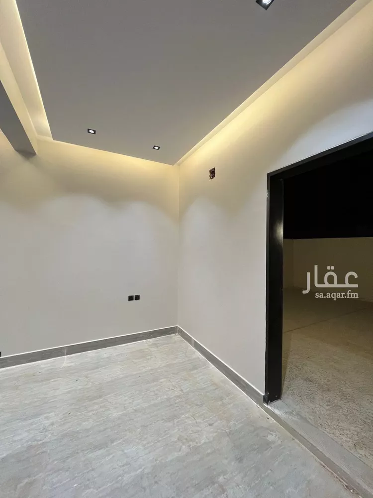 شقة للإيجار في شارع عبدالمغيث الحربي, حي نمار, مدينة الرياض, منطقة الرياض
