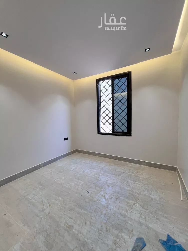 دور للإيجار في شارع عيسى الكناني, حي نمار, مدينة الرياض, منطقة الرياض صورة 4