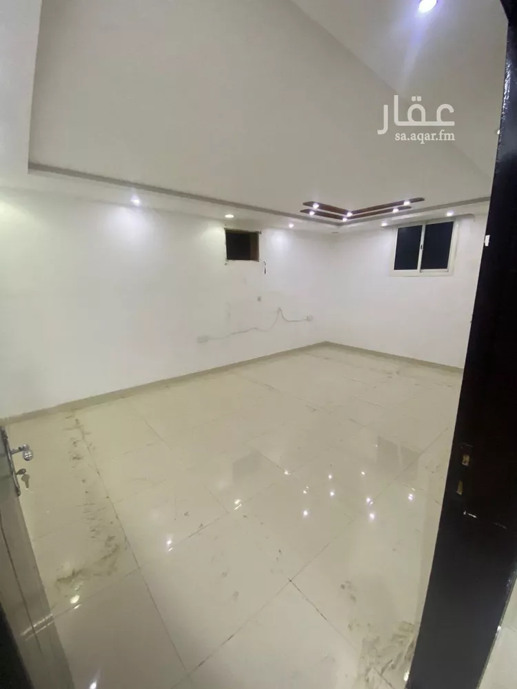 شقة للإيجار في حي عكاظ, مدينة الرياض, منطقة الرياض صورة 3