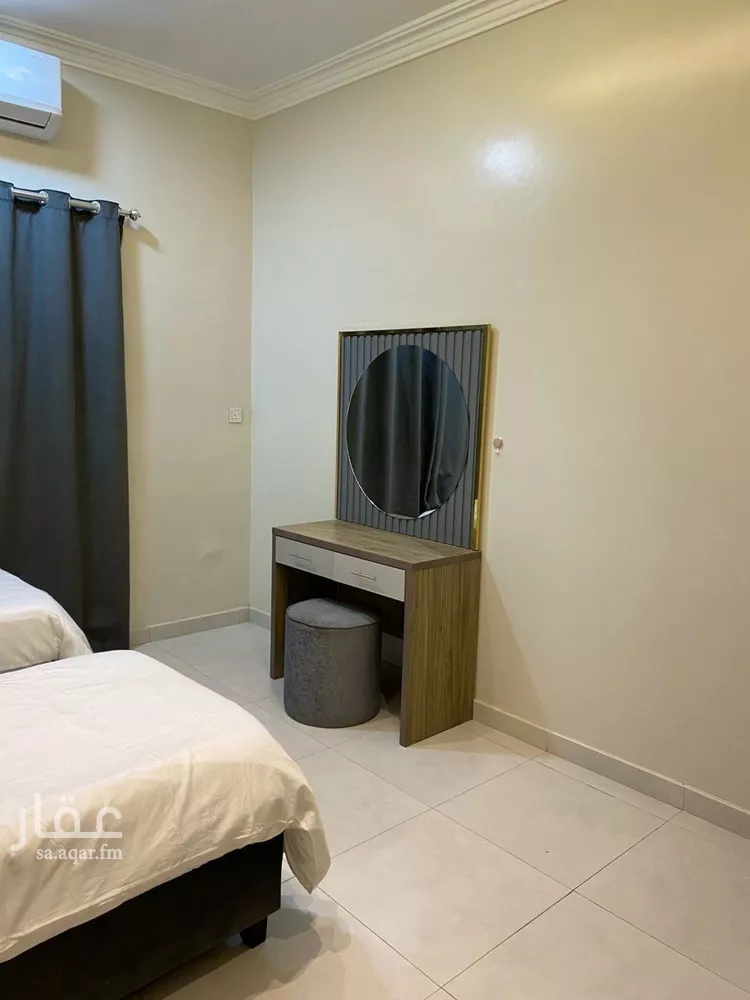 شقة للإيجار في شارع 16ب, حي الجسر, مدينة الخبر, المنطقة الشرقية صورة 4