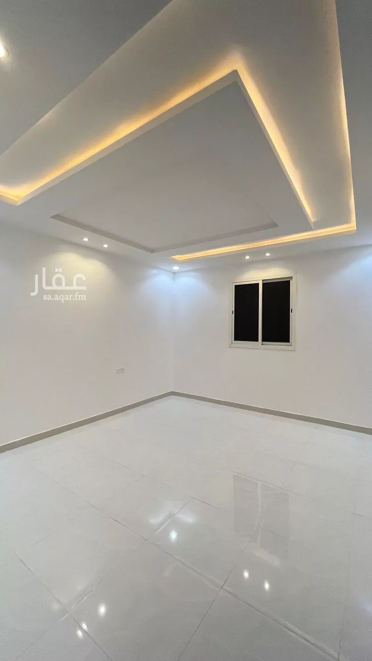 شقة للإيجار في شارع أبي عبدالله الأندلسي, حي عكاظ, مدينة الرياض, منطقة الرياض صورة 4