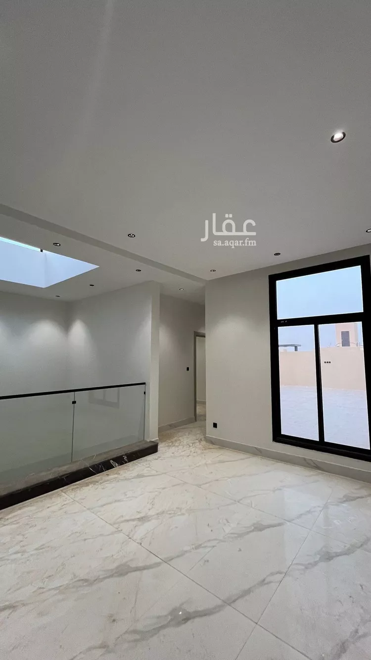 شقة للبيع في شارع السخاء, حي العوالي, مدينة الرياض, منطقة الرياض صورة 2