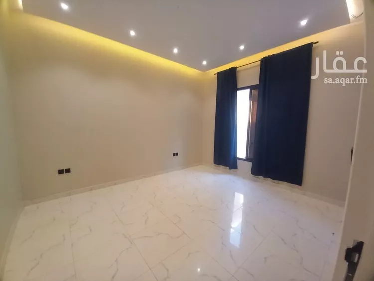 شقة للإيجار في شارع الجميل ابن حاتم, حي ظهرة لبن, مدينة الرياض, منطقة الرياض