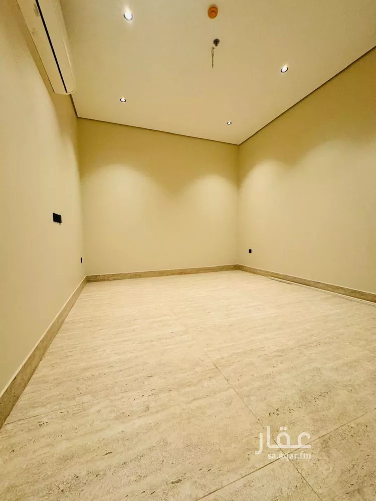 شقة للإيجار في شارع النورس, حي الجوهرة, مدينة الدمام, المنطقة الشرقية صورة 4