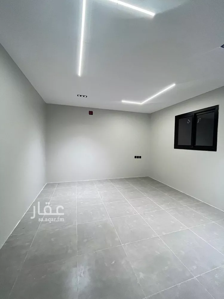 شقة للإيجار في شارع كوالالمبور, حي ظهرة لبن, مدينة الرياض, منطقة الرياض صورة 4