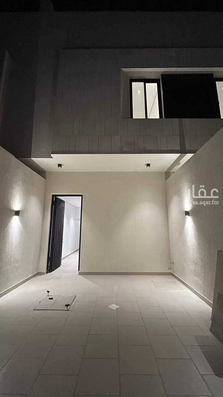 فيلا للبيع في شارع الأصداف, حي الحزم, مدينة الرياض, منطقة الرياض صورة 4