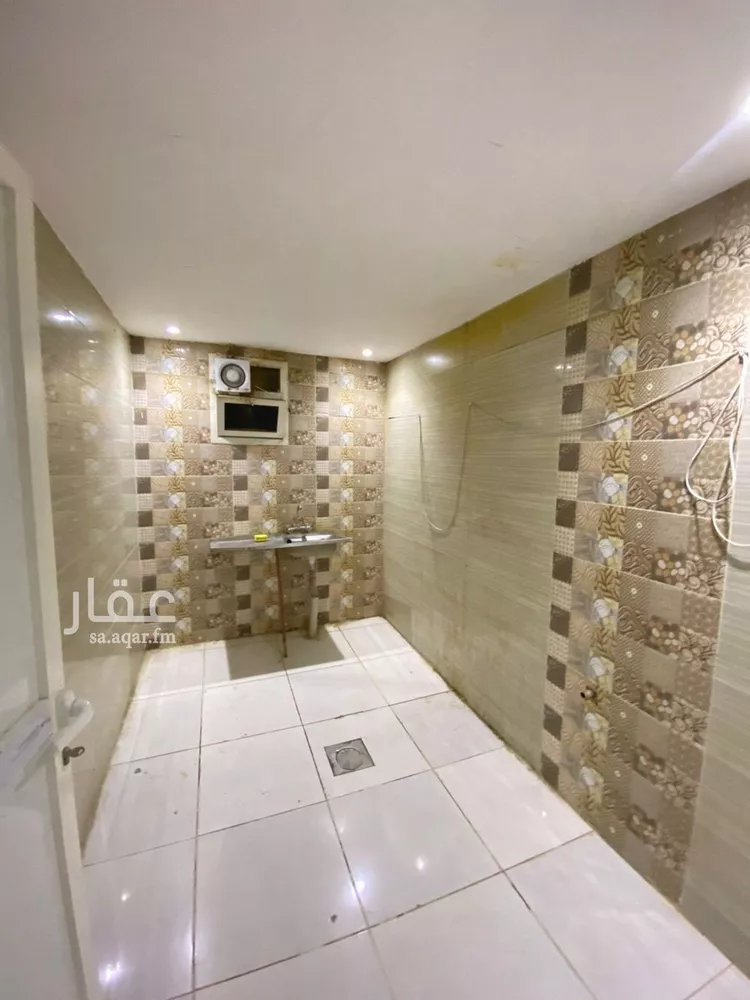 شقة للإيجار في شارع الحسين بن على, حي الإزدهار, مدينة الرياض, منطقة الرياض صورة 4