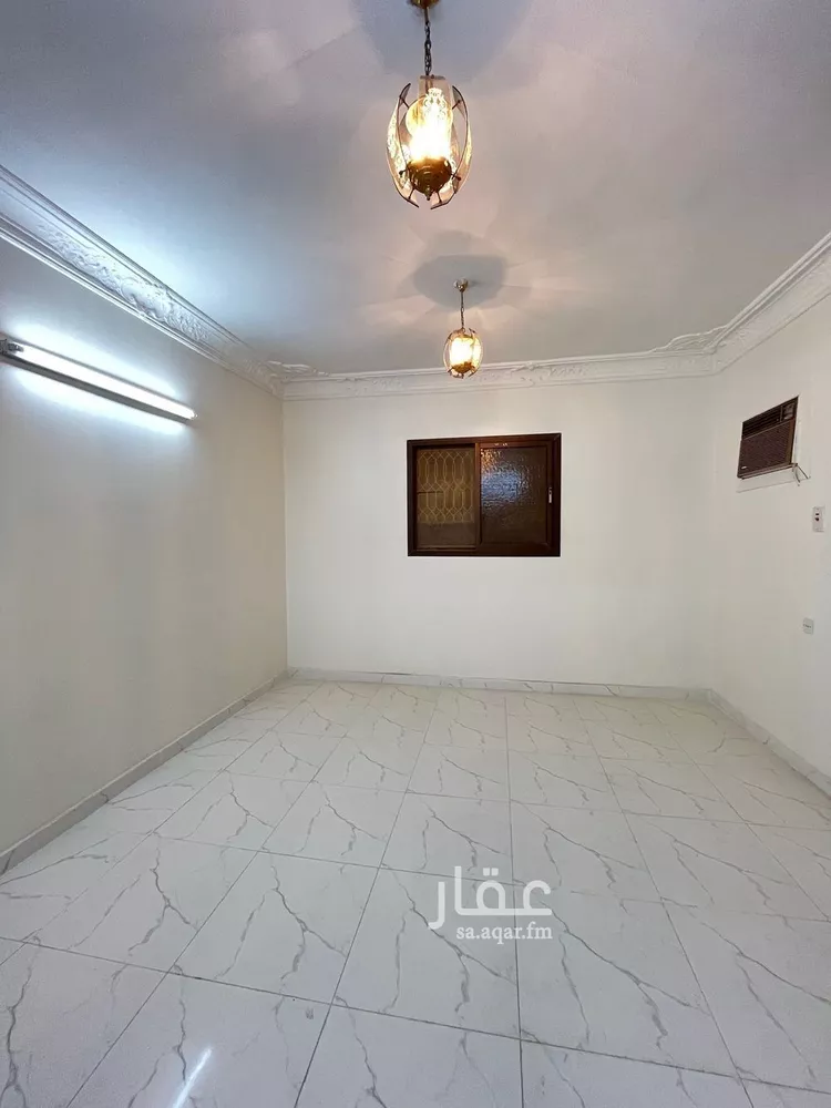 دور للإيجار في شارع ابن نجيد, حي السويدي الغربي, مدينة الرياض, منطقة الرياض صورة 5