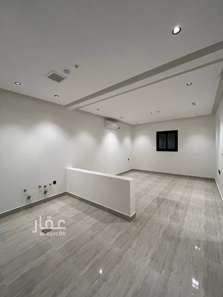 شقة للإيجار في شارع الجوابره, حي ظهرة لبن, مدينة الرياض, منطقة الرياض صورة 4