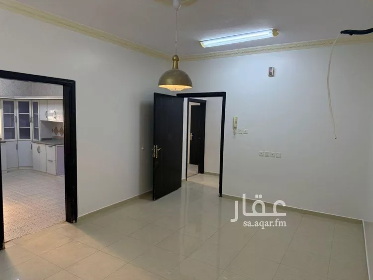 شقة للإيجار في شارع الظهرانية, حي العزيزية, مدينة الرياض, منطقة الرياض صورة 4