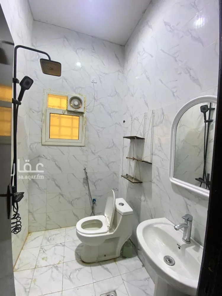 شقة للإيجار في شارع زيد البغدادي, حي الوزارات, مدينة الرياض, منطقة الرياض صورة 4