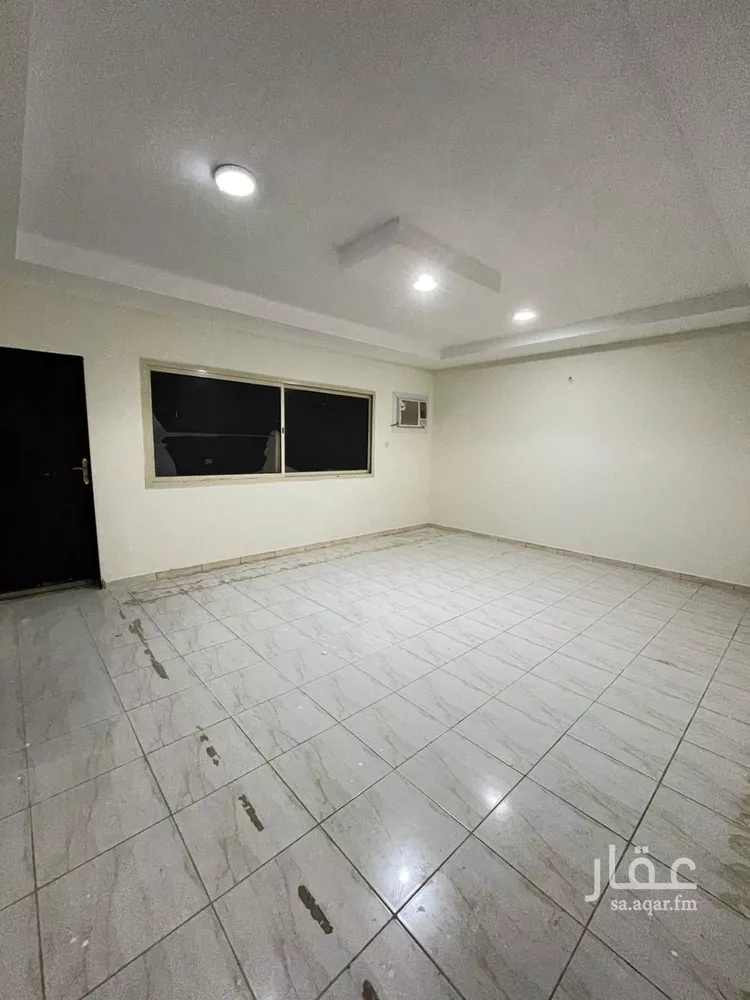 شقة للإيجار في شارع ابن عسكر, حي المروة, مدينة الرياض, منطقة الرياض