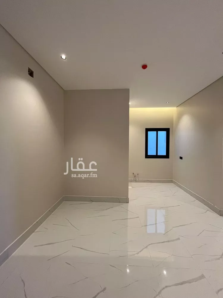 شقة للإيجار في شارع ينبع, حي ظهرة لبن, مدينة الرياض, منطقة الرياض