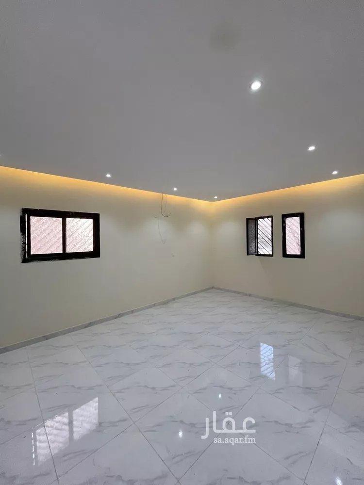 شقة للإيجار في شارع البلد , حي السويدي, مدينة الرياض, منطقة الرياض صورة 2