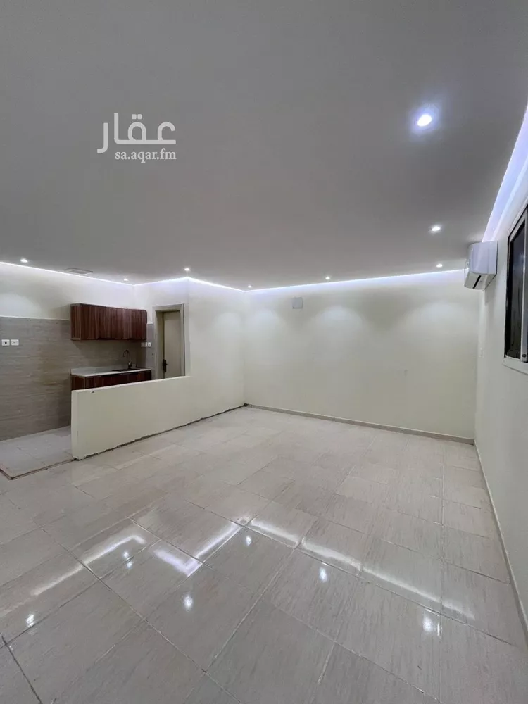 شقة للإيجار في شارع الحمداني, حي المروة, مدينة الرياض, منطقة الرياض صورة 4