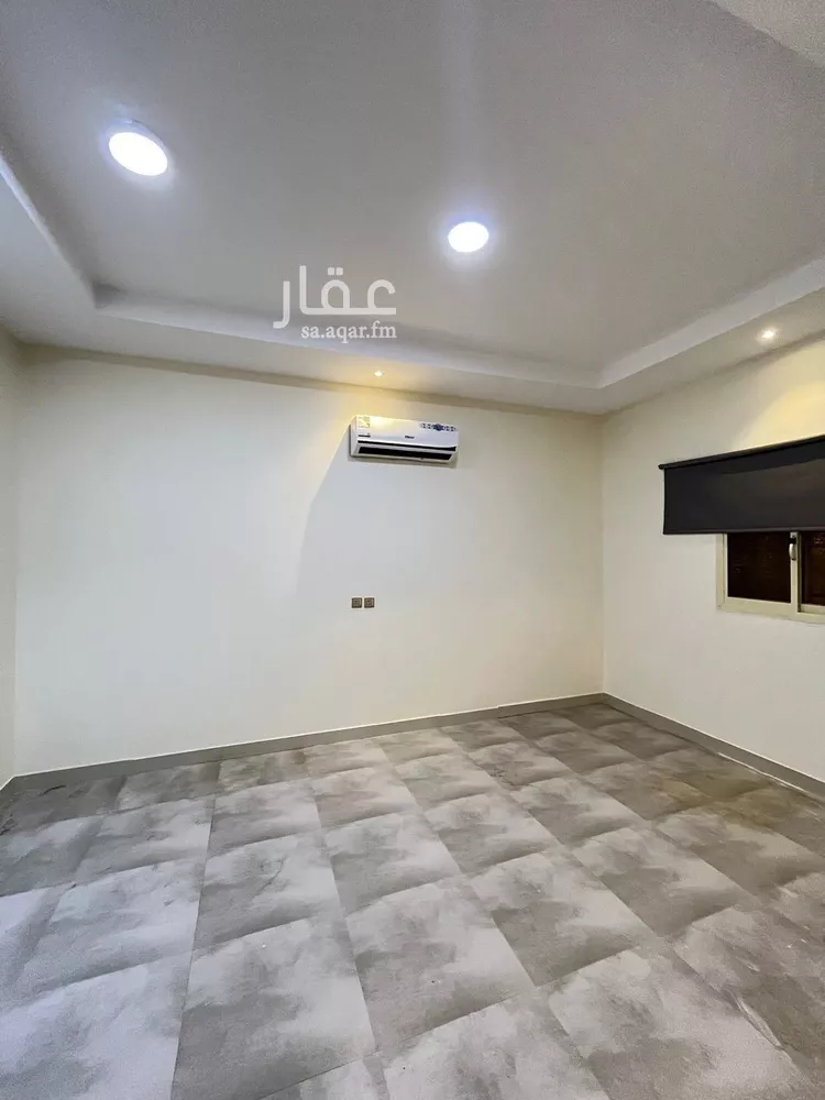 دور للإيجار في شارع رقم 71, حي الياسمين, مدينة الرياض, منطقة الرياض صورة 5