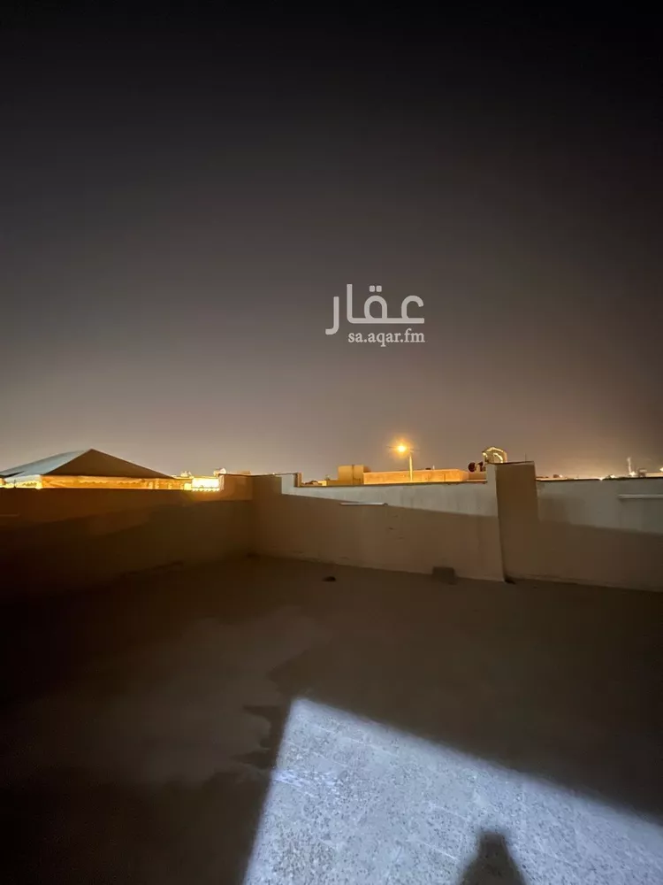 شقة للإيجار في شارع النايفة, حي ظهرة لبن, مدينة الرياض, منطقة الرياض صورة 3