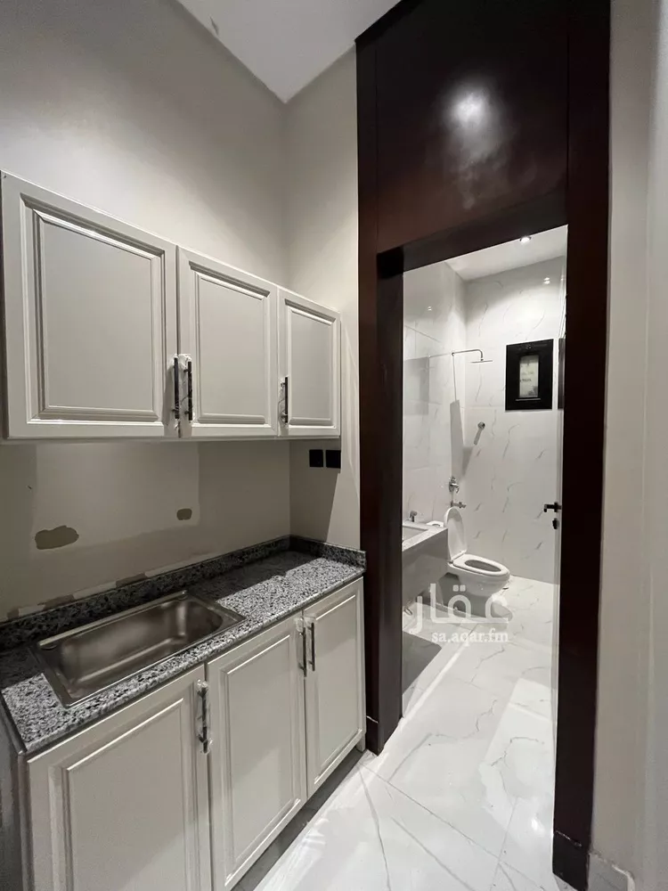 شقة للإيجار في شارع ينبع, حي ظهرة لبن, مدينة الرياض, منطقة الرياض صورة 3