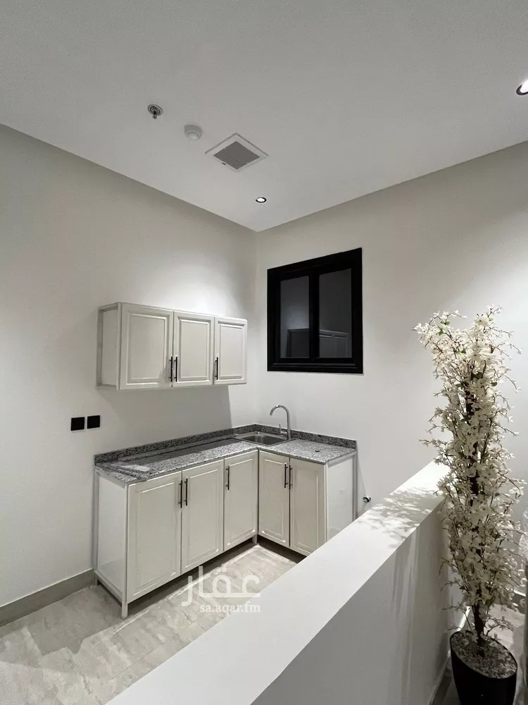 شقة للإيجار في شارع ينبع, حي ظهرة لبن, مدينة الرياض, منطقة الرياض صورة 4