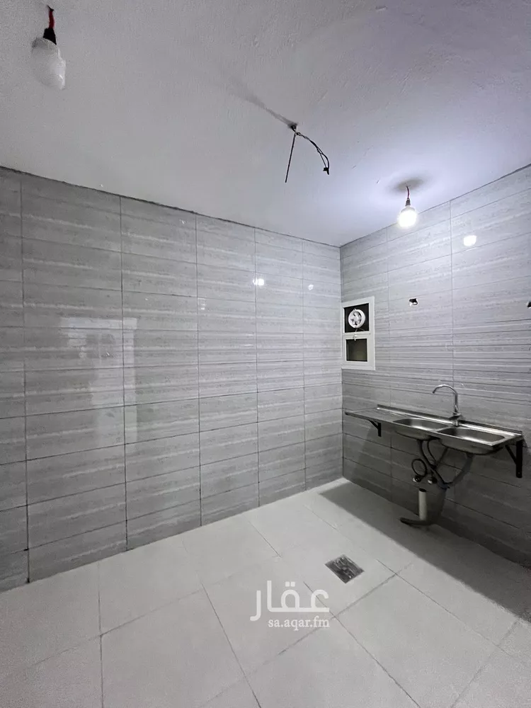 شقة للإيجار في شارع دمياط, حي منفوحة الجديدة, مدينة الرياض, منطقة الرياض صورة 2