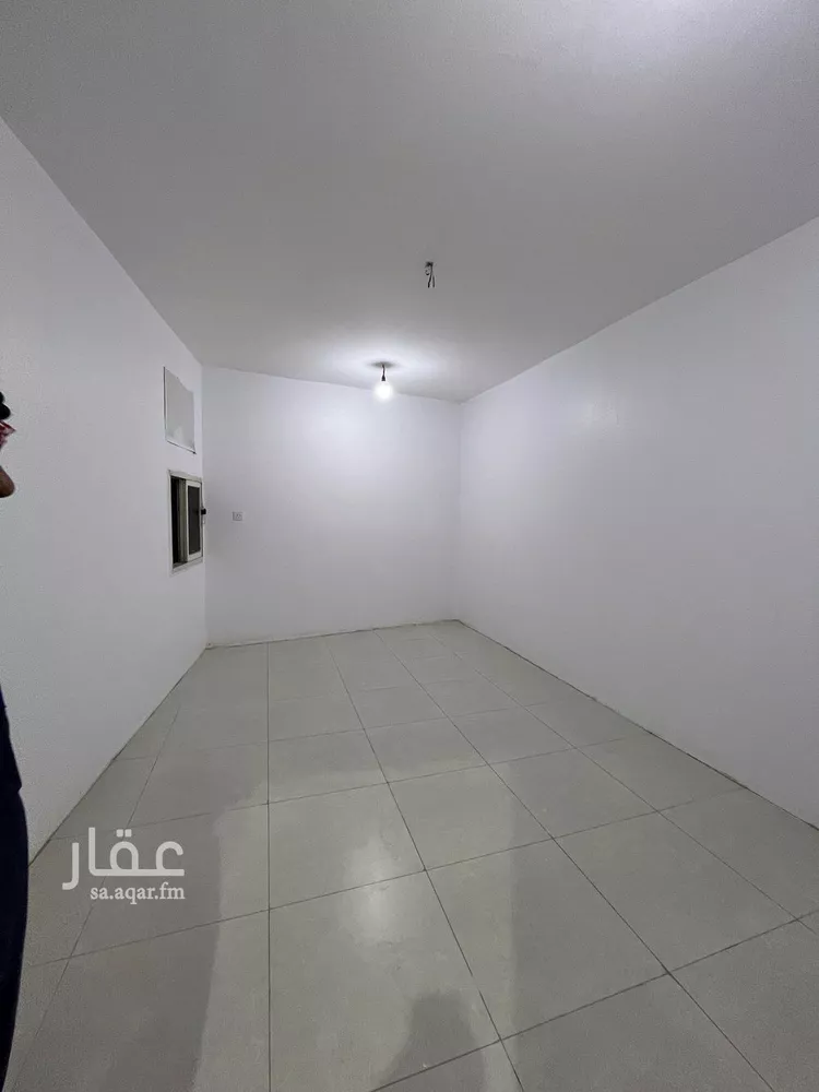 شقة للإيجار في شارع دمياط, حي منفوحة الجديدة, مدينة الرياض, منطقة الرياض صورة 3