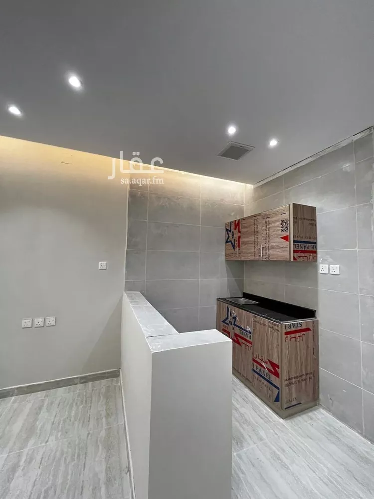 شقة للإيجار في شارع الاسماعيلية, حي الإزدهار, مدينة الرياض, منطقة الرياض صورة 5
